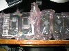 IMG_0544.jpg